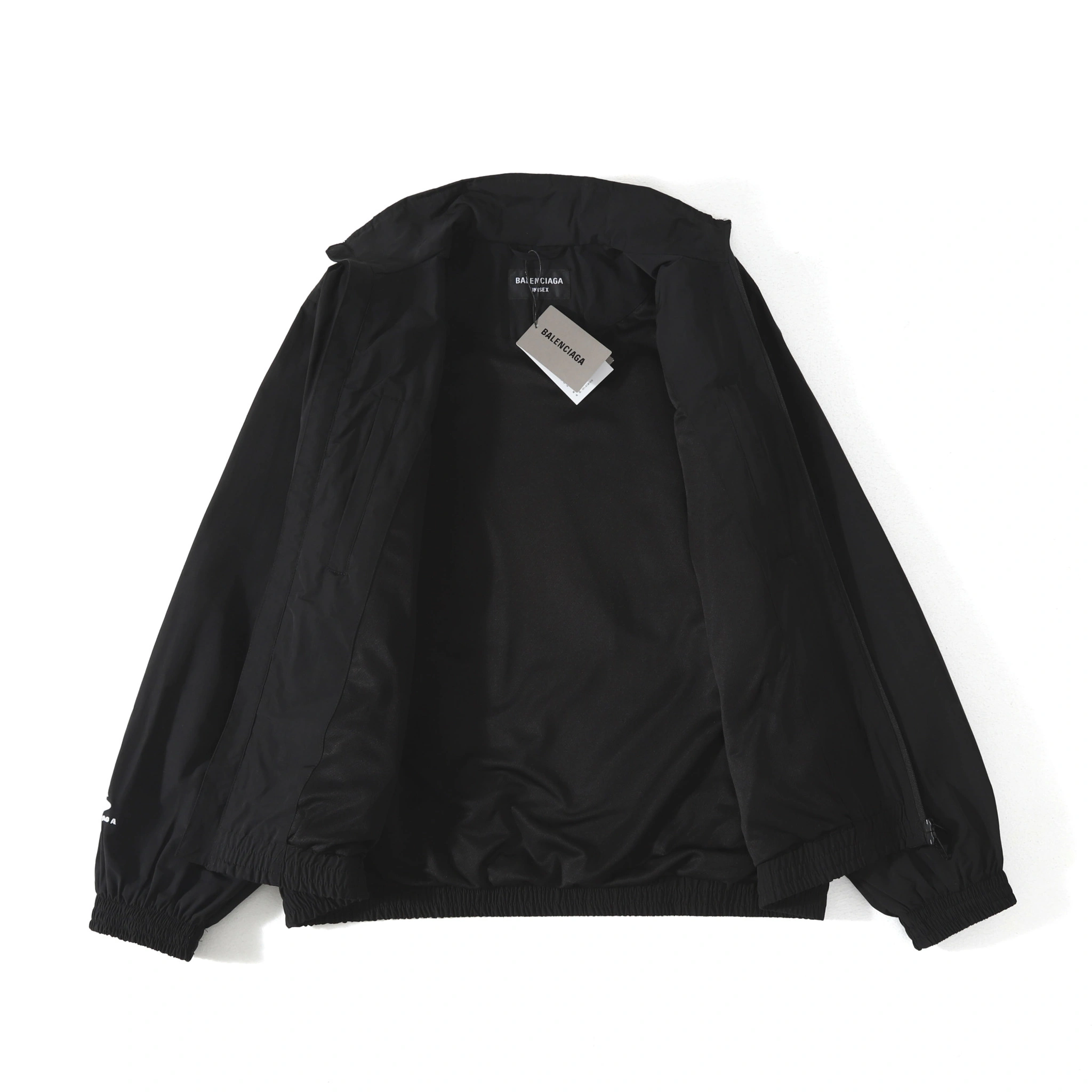 &wg.luxury-- 218593i16 01 Embroidery oversize item:E-F000G2293H